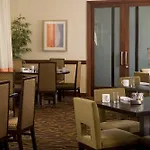 Courtyard Los Angeles Sherman Oaks