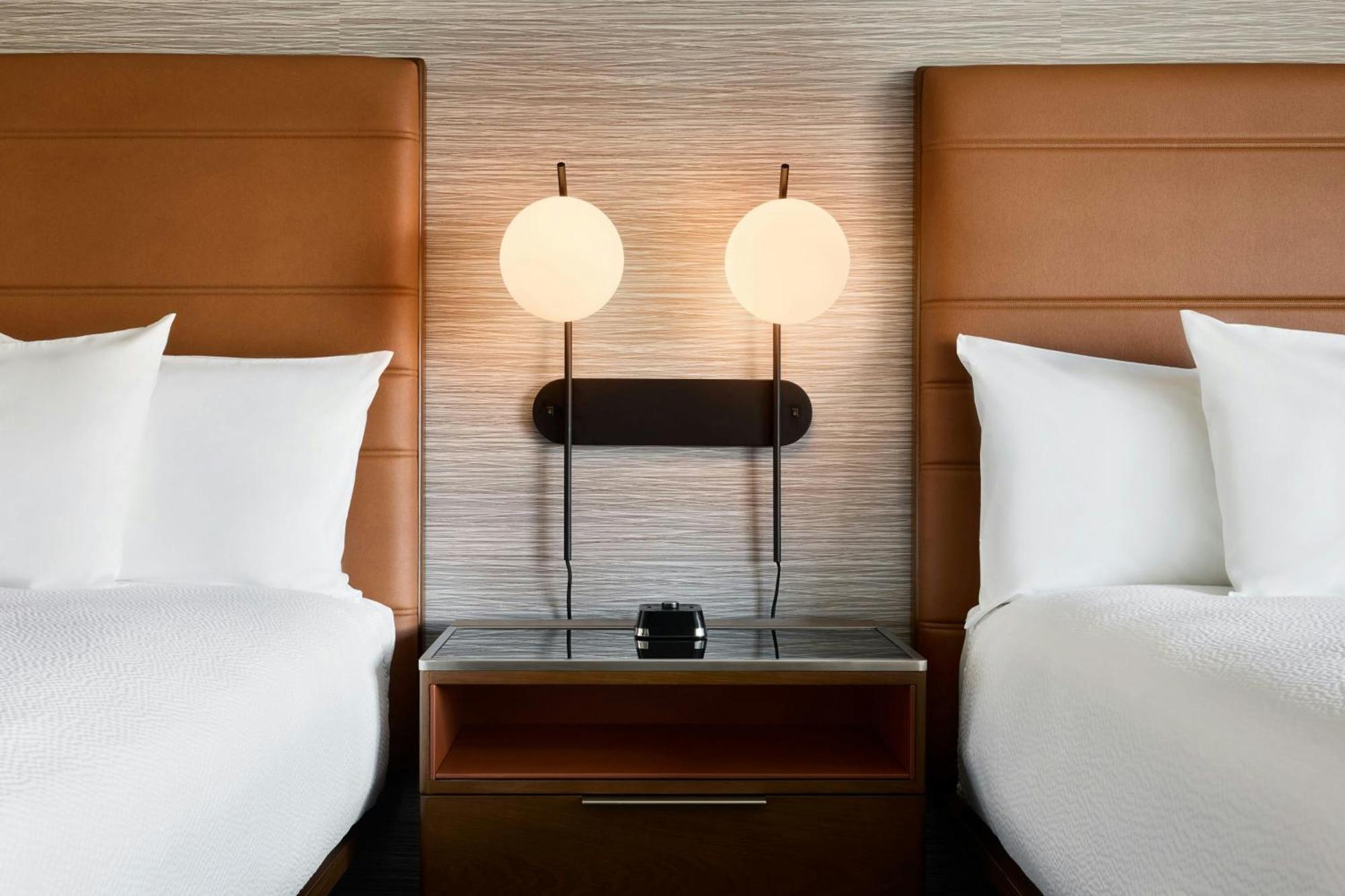 Courtyard Angeles Sherman Oaks 3* Los Angeles