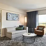 Courtyard Los Angeles Sherman Oaks